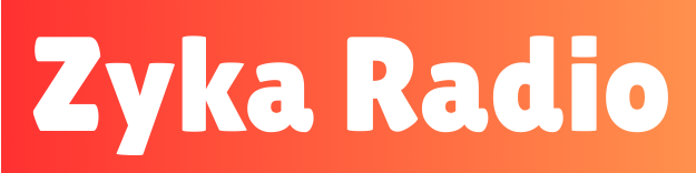 Zyka Radio – موسیقی کی نئی پہچان
